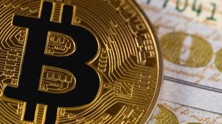 El Bitcoin: ¿una burbuja 2.0?