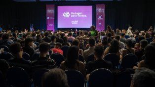 FICER. Mucho cine en la agenda cultural del fin semana