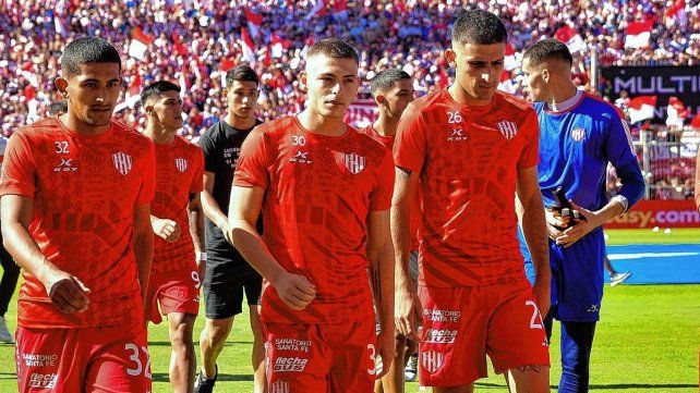 Las particularidades de la lista de concentrados en Unión