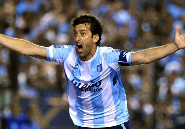 “Esta pretemporada es especial”