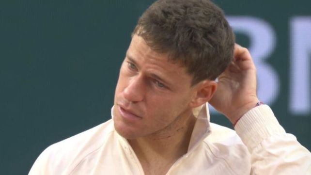 Schwartzman tendrá su despedida oficial del tenis en el ATP 250 de Buenos Aires en febrero de 2025.
