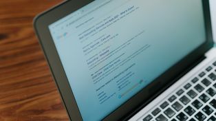 Alcanza el top de Google con Everest Agencia SEO