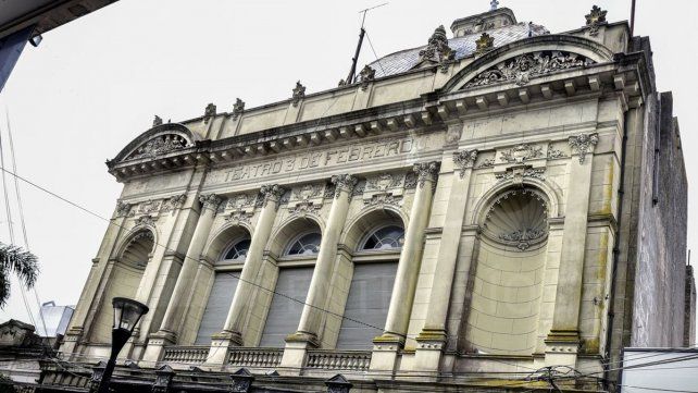 Paraná Debate 2023: expusieron cinco propuestas para la ciudad