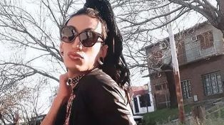 Tensión en Paraná por la muerte de una mujer trans