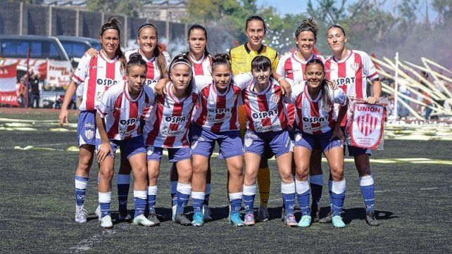 ¡Histórico! Unión barrió a Lanús en la final y logró un memorable ascenso a Primera División