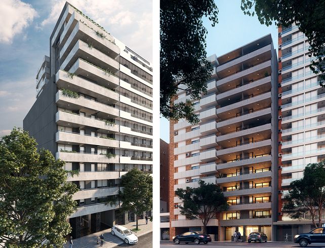 Werk Constructora S.R.L., 50 años mejorando la calidad de vida