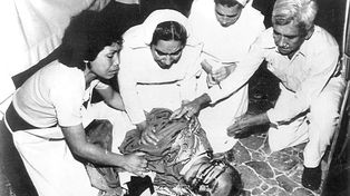 El asesinado arzobispo salvadoreño Oscar Romero, cerca de los altares