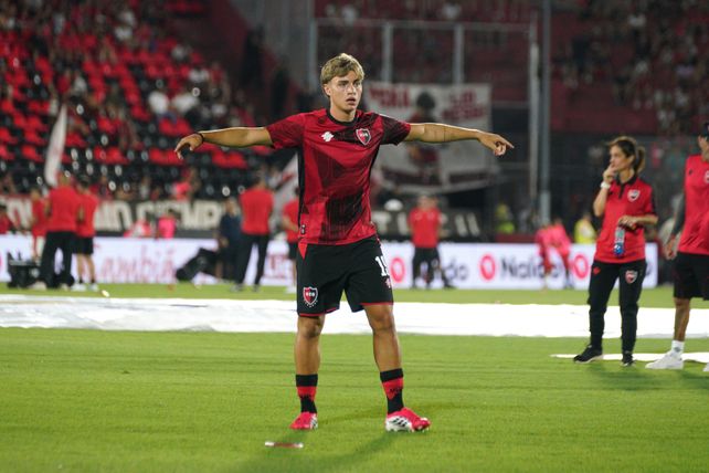 Ante Independiente