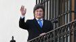 Javier Milei, y la economía argentina: La foto es horrible, pero la película es la mejor de la historia