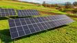 Cómo será el megaparque solar que construirán en San Carlos Centro y que será el más grande de Santa Fe