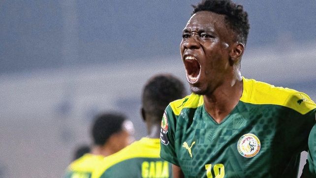 Senegal se impuso en los penales y dejó con las ganas a Egipto.