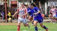 La Salle y Unión serán dos de los tres representantes santafesinos en Copa Santa Fe