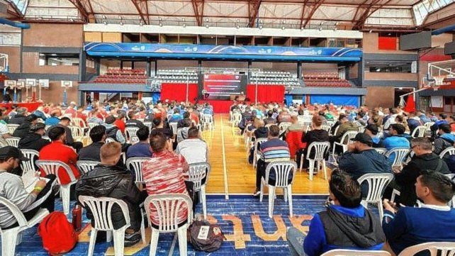 Unión confirmó la 2ª edición del Congreso de Fútbol Formativo