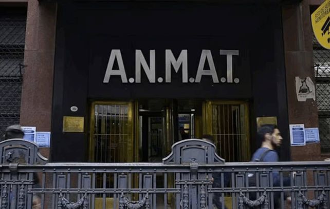 Dos exfuncionarios de la Anmat fueron procesadas por la causa de fentanilo contaminado