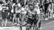 Concordia llora la pérdida de José María Martínez, una leyenda del ciclismo