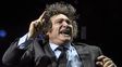 La construcción del milagro: Javier Milei presenta su último libro con un show