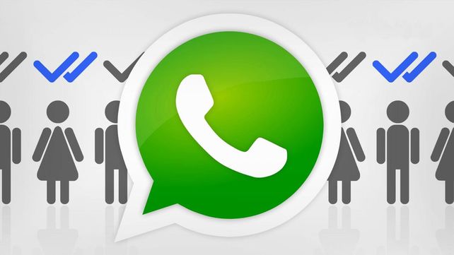 No podrán agregarte a grupos de WhatsApp si no lo deseas