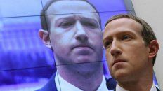 facebook impedira las publicaciones en contra de la vacunacion facebook impedira las publicaciones en contra de la vacunacion