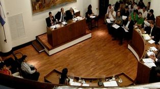 Crean el Consejo Municipal contra la Discriminación, la Xenofobia y el Racismo