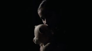 El duro relato de la médica que contuvo a la nena violada y obligada a parir en Tucuman