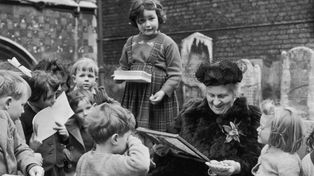 La charla Jornada de pantallas abiertas, es organizada por la Fundación Argentina María Montessori