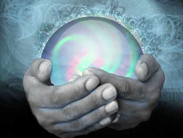 Leer ficción ayuda a adivinar el pensamiento de otros