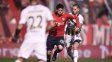Independiente y Belgrano buscan los cuartos de final de la Copa Argentina
