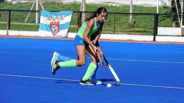 Banco Provincial pasó a las semifinales tras ganarle a Estudiantes y Capri de Misiones.