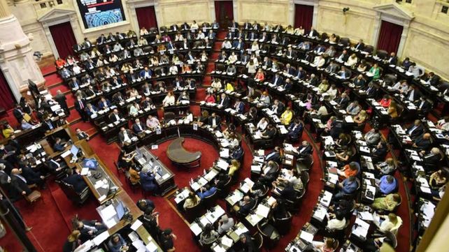 Reforma del Banco Central