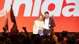 Pullaro: El país y Santa Fe le dijeron no al kirchnerismo