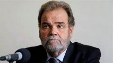Eugenio Semino, defensor de la tercera edad de la ciudad de Buenos Aires y fundador del espacio Gerontovida. Eugenio Semino, defensor de la tercera edad de la ciudad de Buenos Aires y fundador del espacio Gerontovida.