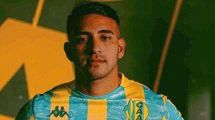 Tas su pobre paso por Colón