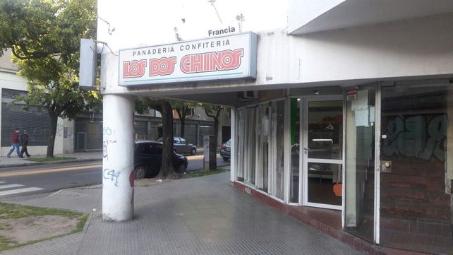 Foto. Gentileza Radio Eme.