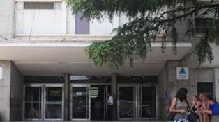 Mellizos desaparecidos: No se qué tenía pensado hacer la mamá