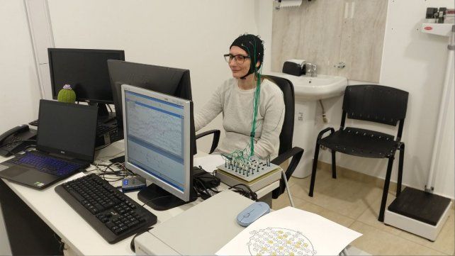 Investigadores de CONICET-UNER desarrollan estudio para facilitar el diagnóstico de la fibromialgia en la provincia