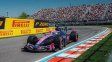Colapinto finalizó 10° en la clasificación del GP de Canadá en la que Russell hizo la pole