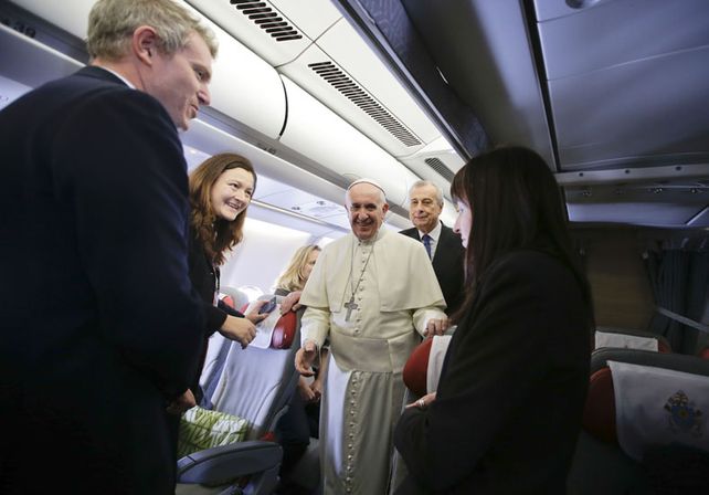 Foto: AP