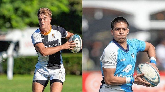 Estudiantes debutó con victoria