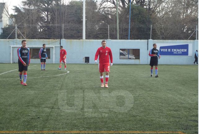 Suma minutos y certezas