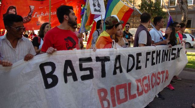 Crédito: José Busiemi / UNO Santa Fe