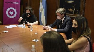 No habrá restricciones para viajes turísticos dentro del país en Semana Santa
