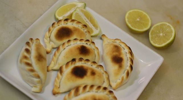 El sur tucumano: naturaleza, riqueza cultural y campeonato de la empanada