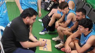 Torneo Oficial A2: la fecha 20 tendrá un adelanto en Santo Tomé