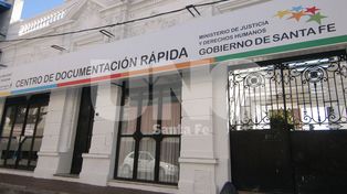 El Registro Civil entregará documentos durante el fin de semana