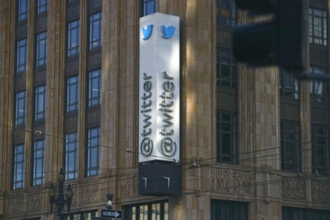 Desconcierto en EEUU por el destino que Elon Musk le podría dar a Twitter