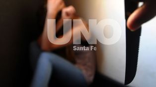 #NiUnaMenos, el grito que unirá a la Argentina contra el machismo