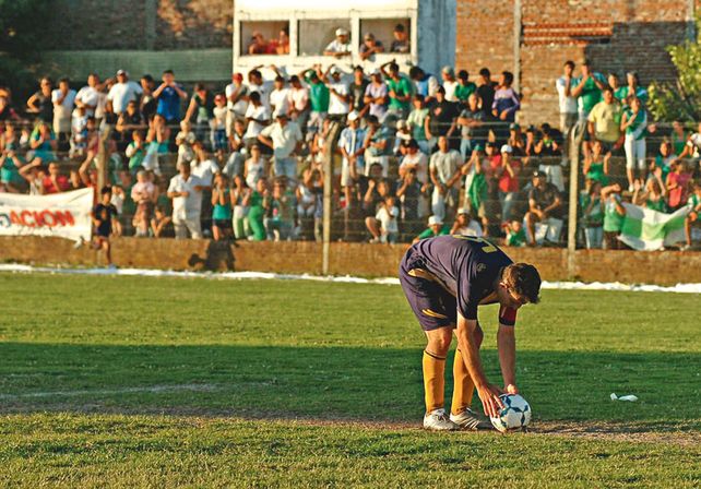 Técnica. A lo largo toda de su historia