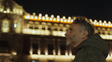 Netflix: los tres documentales del momento