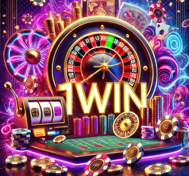 Descubre los 5 bonos exclusivos de 1win.lat que solo encontrarás en Latinoamérica