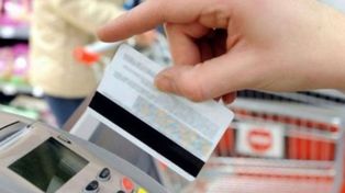 Todo listo para la entrega de la Tarjeta Alimentaria en la ciudad